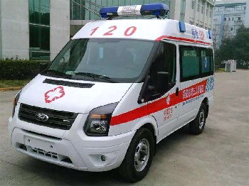 北京租赁120